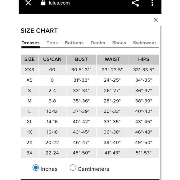 Lulus Ace of Spades Gold Sequence Bodycon Dress Size XS - Picture 12 of 12